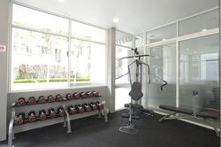 Le Reve (D14), Condominium #460662731